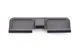 Wilson Combat Ejection Port Dust Cover AR15 Unmarked