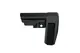 SB Tactical SBA6 Brace Only - Black