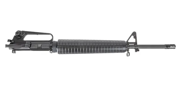 Harrington & Richardson BLEM M16A2 Complete Upper w/ 20" FN Hammer Forged Barrel