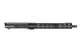 Dirty Bird 16 Tactical Government .308 Win Stainless Midlength M-LOK Complete Upper