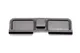 Wilson Combat Ejection Port Dust Cover .223 Wylde