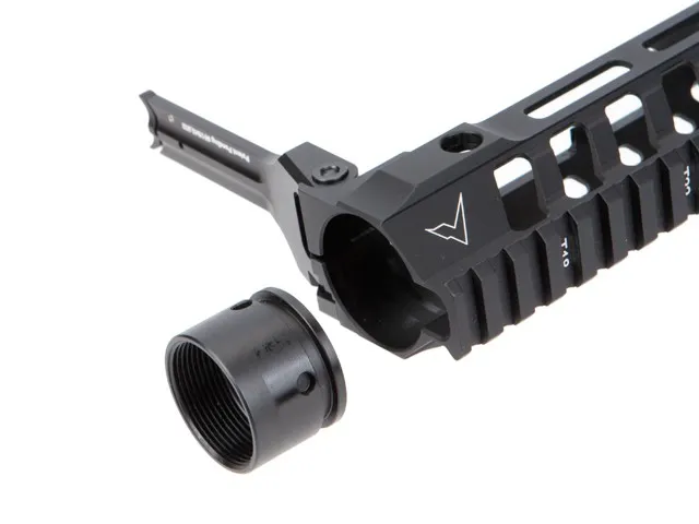 Rainier Arms AR-15 M-LOK SWITCH .223/5.56 Rail