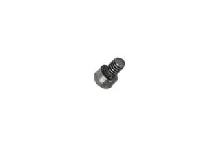 NBS AR-15 / AR-10 Gas Key Screw