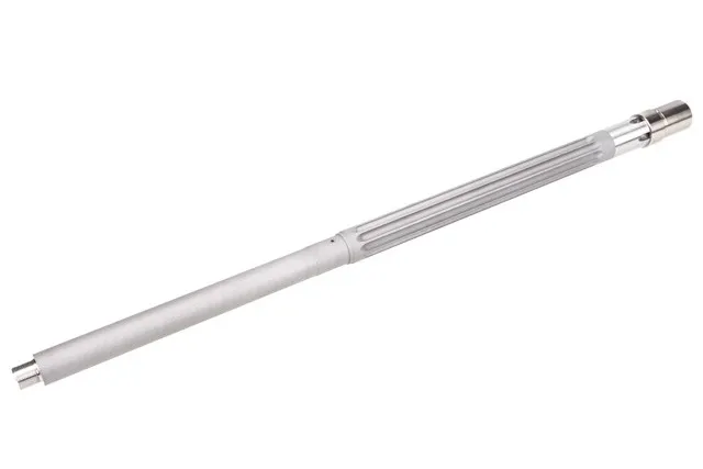 Rainier Arms Match .308 Rifle Gas SDM Fluted DPMS Barrel Gen 2 - 22