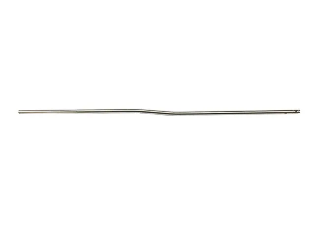 PSA AR15 Gas Tube - Mid-Length