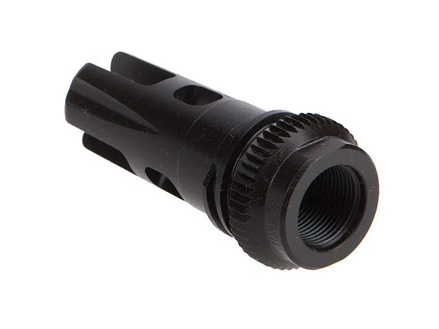AAC 7.62MM Brakeout 2 Compensator 51T