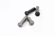 V Seven Titanium Takedown and Pivot Pin Set For DPMS-SR25 Raw