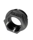 Comstock Armory Low Profile P-Series Titanium Suppressor Adapter