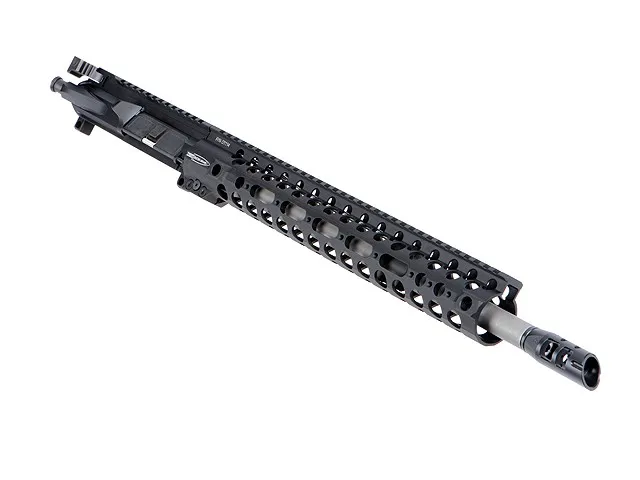 Centurion AR-15 CMR .223/5.56 Rail System - 14"