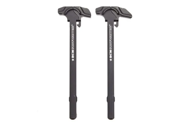 BCMGUNFIGHTER Charging Handle 556 Mod 3B/ Mod 4B