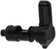 SIG SAUER Fire Control Selector Semi