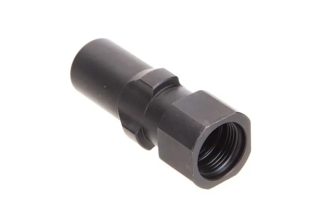 Griffin Armament 3 Lug Barrel Adapter - 13.5x1LH