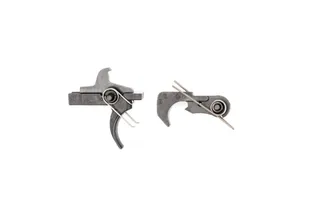 Spikes Tactical Mil-Spec Trigger Group