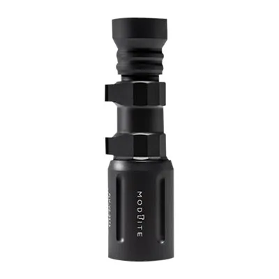 Weapon Plhv2-18350 Complete Light