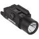 Nightstick TWM-350 350 Lumen Tactical Weapon-Mounted Light