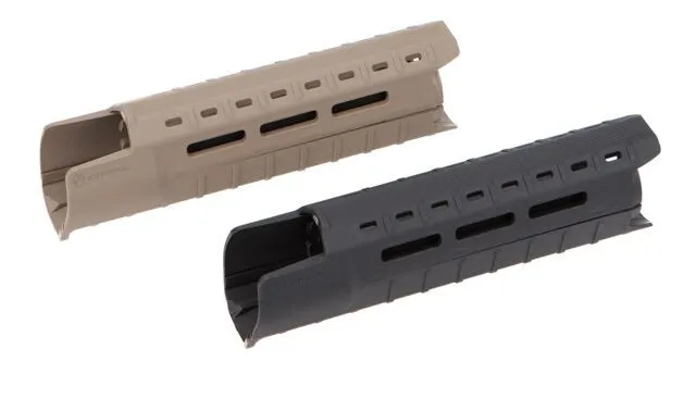 Magpul MOE SL Hand Guard Carbine Length - AR15 / M4 M-LOK