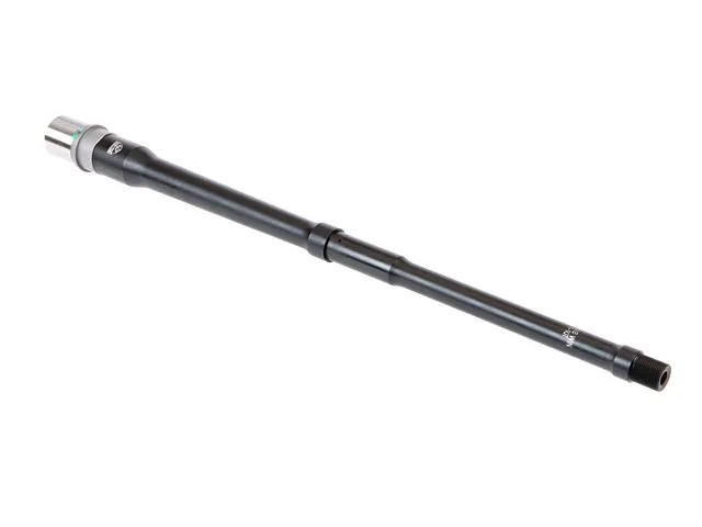 Faxon Firearms .308 WIN DPMS Pattern Barrel - 18"