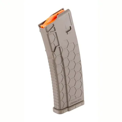AR-15 Series 2 30-Rd Magazine Flat Dark Earth