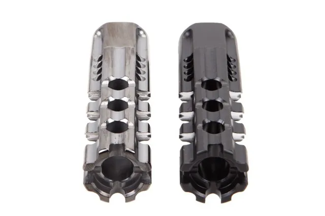 F-1 Firearms Dragon Slay-AR Brake .223/5.56
