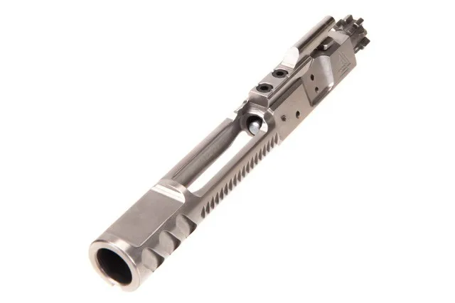 Iron City Rifle 5.56/.223 S1 BCG - EVO