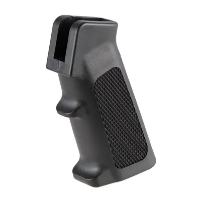 A2 Pistol Grip For AR-15 Black