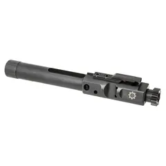 Next Level Armament .308 RH Full Bolt Carrier Group (DLC Coating)