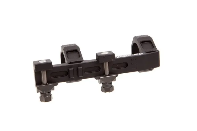 Geissele Super Precision 30MM Extended 7075-T6 High Strength Aluminum