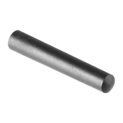 Front Sight Taper Pin Black For AR-15