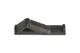 NBS AR-15 Angled Foregrip - Black