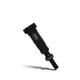 K-SPEC Enhanced AR15 Bolt- 7.62x39, Dual Ejector, C158, Nitride