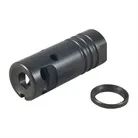 AR-308 Extended Mitigator