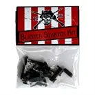 AR-15 Blaster Starter Kit Lower Parts Kit