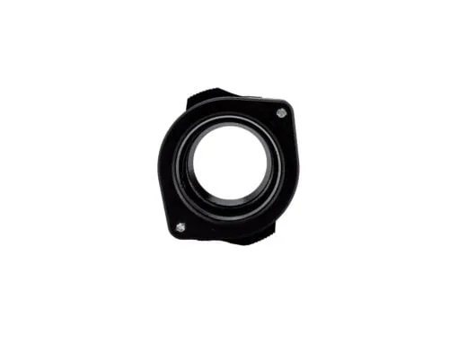 KGM HUB QD Adapter Dual-Latch