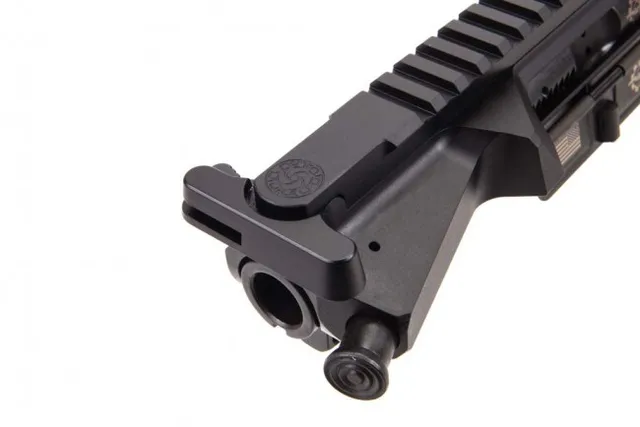 CMT Tactical .224 VALKYRIE COMPLETE UPPER - 22"