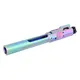Guntec USA AR .308 Cal Bolt Carrier Group BCG MIL-SPEC Rainbow