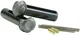 Timber Creek AR Takedown Pin Sets Tungsten AR TPS