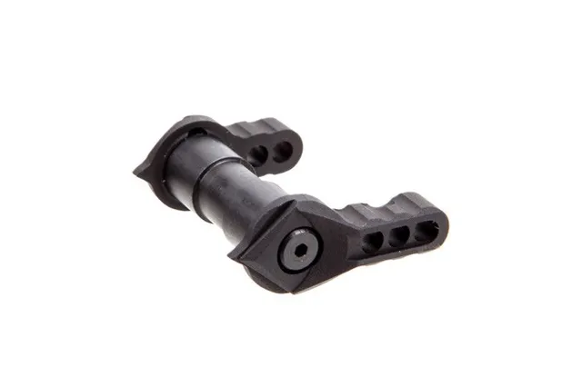 F-1 Firearms Gun Builders Lower Parts Kit