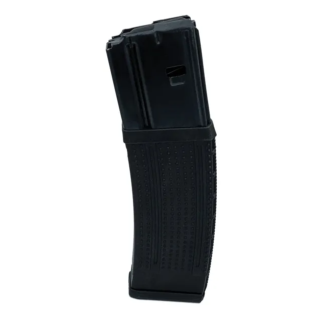 ProMag 40rds .223 Remington/5.56x45mm, Black