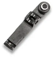White Label Armory Extractor Assembly Kit Billet Extractor Black