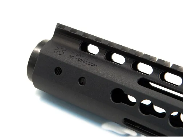 Noveske NSR-11