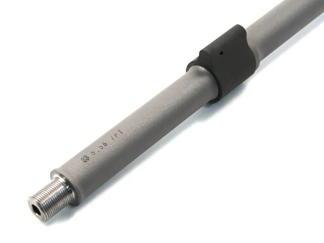 Noveske 14.5" Lightweight 5.56mm Stainless Barrel