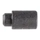 A1 Rear Sight Detent