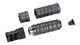 Area 419 Maverick Gen 2 Modular Suppressor 30 Cal