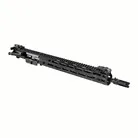 AR-15 Upper Receiver CQB Mod 2 11.5" URX 4 M-LOK