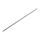 AR-15 Gas Tube Black Rifle