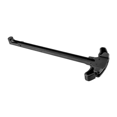 AR-15/M16 Gen 3 Ambidextrous Charging Handle 7.62