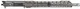 Bear Creek Arsenal BC-15 .300AAC 16in Upper Receiver Heavy Carbine 1-8 1/2x28 Flash Hider 416R Tungsten
