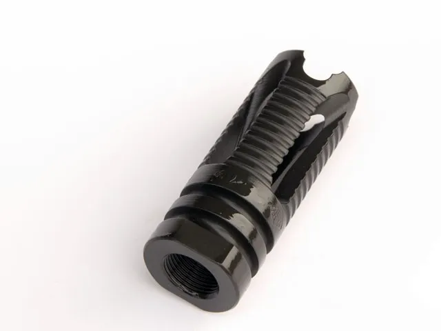 YHM Phantom Flash Hider