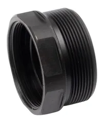 AREA 419 Hellfire Harvester 30 Thread Adapter