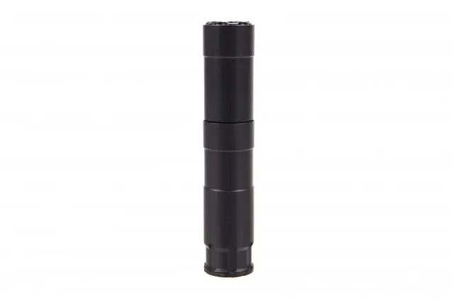Rugged Suppressors OCULUS 22